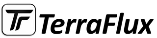 TerraFlux Renewable